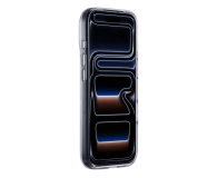 Hama FUTERAŁ GSM DO IPHONE 17 PRO ALWAYS CLEAR, PRZEZROCZYSTY - 1484939 - zdjęcie 3